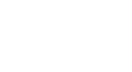 corona