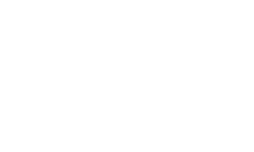schweppes 1