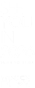 Winter Play 2025 - WinterPlay