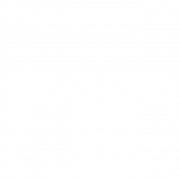 becks logo-min